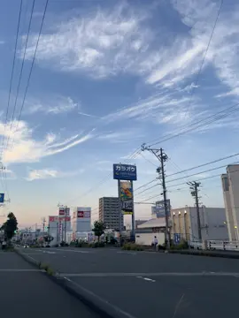Bagian 7 \\#fyp #japan #japanvibes #sunset 