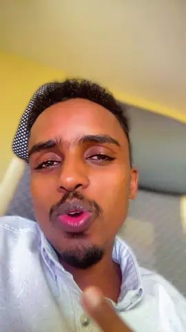 Wakhtiga ardaybaan u ahay. #creatorsearchinsights #somali #somalitiktok #xasiliye #somalitiktok #poetry 