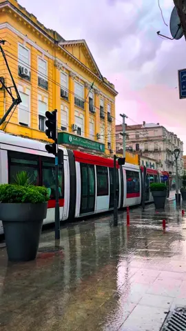 #سطيف #الجزائر🇩🇿 #سطايفي #algeria #alg #setif #شعب_الصيني_ماله_حل😂😂 #تحياتي_لجميع_المشاهدين_والمتابعين❤ام #حمدالله #