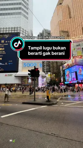 Tampil lugu dan suka becanda itu bukan berarti gak berani menginjak kepala orang #xyzbca #aesthetic #quotesaesthetic #tiktokhongkongindonesia🇭🇰🇮🇩 #fyp 