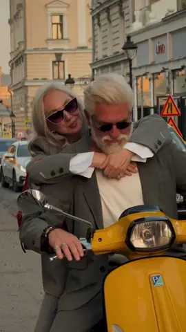 #حب #عشق #طاقة_إيجابية #راحة_نفسية #مشاعر #pyf #videoviral 