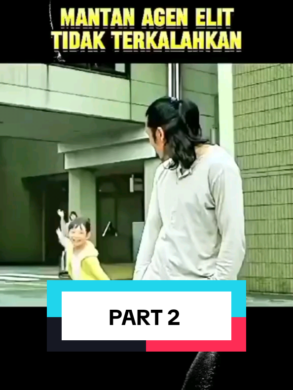 #shorts #shortfilm #alurceritafilm #MCGG #MagicChessGoGo #GoChessGo 