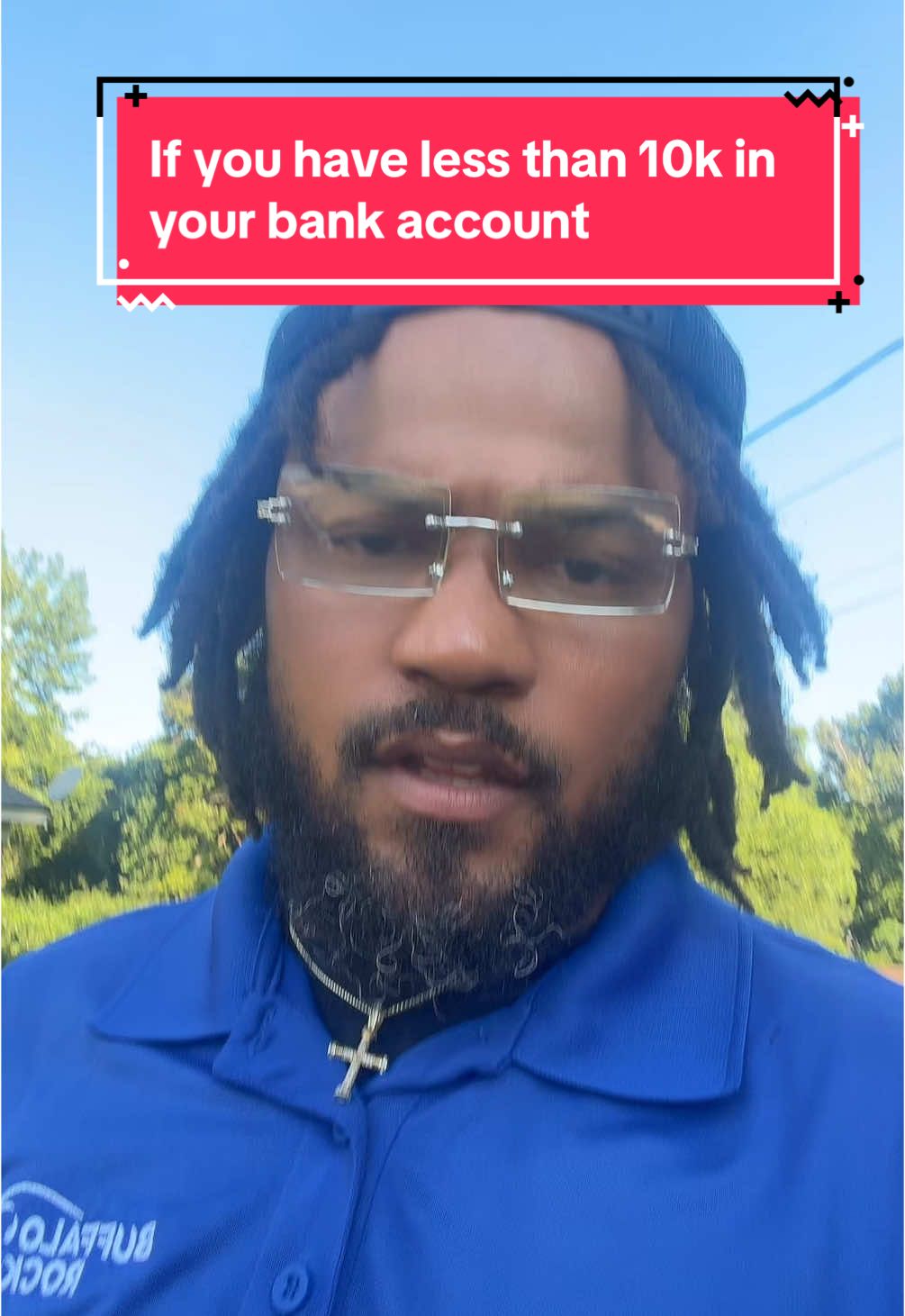 Comment “change” 👇🏽 or Dm me on IG @thedontepullenssr #copytrading #financialfreedom #investsmart #passiveincome #wealthbuilding #youngentrepreneur #tradingforbeginners #mindsetshift #onlineincome #networkmarketingtips #motivationforsuccess #investinyourself #wfh #wfhjobs #workfromanywhere #workfromhome #makemoney #makemoneyonline #waystomakemoney #tradingforbeginners #trading #forex #crypto #stockoptions #financialmarkets #easywaystomakemoney #sidehustle 