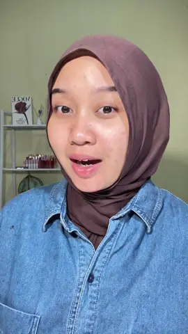 Duo combo buat si acne prone skin yang wajib banget punya! @Aizen Dermalogy #AizenDermalogy #SkincareParaExpert #acnefighter 