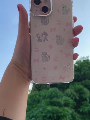 iPhone 13 #iphone13 #caseiphone #pelindunglensakamera 