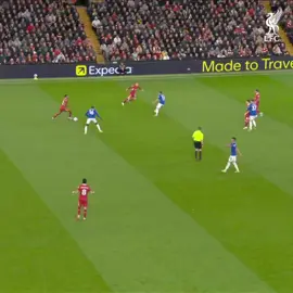 Late Diogo Jota's last ever career goal for Liverpool ⚽️ 😔 🙏 