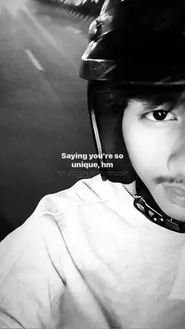 #CapCut 🤷🏻‍♂️