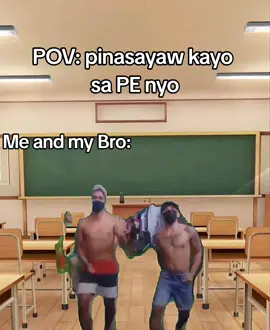 #backtoschool #viral #fyp 