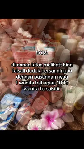 siapp ga siapp harus siapp☺️☺️ @فيصل @707  #fyppp#sebatasfansidolaa#kingisall#magelangg#gwsm#patahhati#galauu#