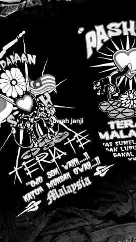 🪷🇮🇩🤝🇲🇾#psht #pshtpusatmadiun #pshtindonesia22 #pshtrantaumalaysia🇲🇾 #lawasant #generasirajatega 