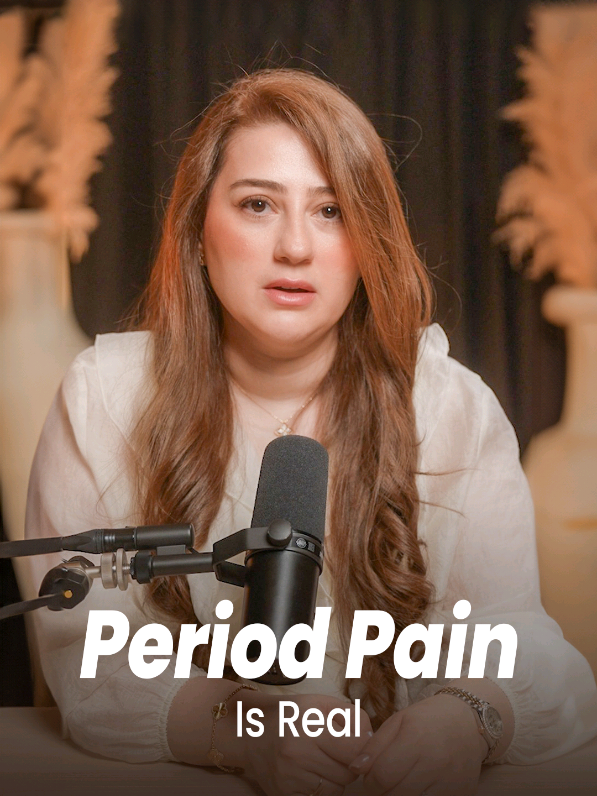 Period pain isn’t “drama” — it can be as intense as a heart attack. Respect it. Listen. Support. ❤️‍🩹 #PeriodPainIsReal #RespectHerPain #HormonalChanges #periodpain #fyp #explore #viral  وجع الدورة مش دلع... هيدا وجع حقيقي! إحترمها، إسمعها، وكون سند لإلها 🩸💔#وجع_الدورة #مش_دلـع #تفهّم_الوجع #ألم_حقيقي 