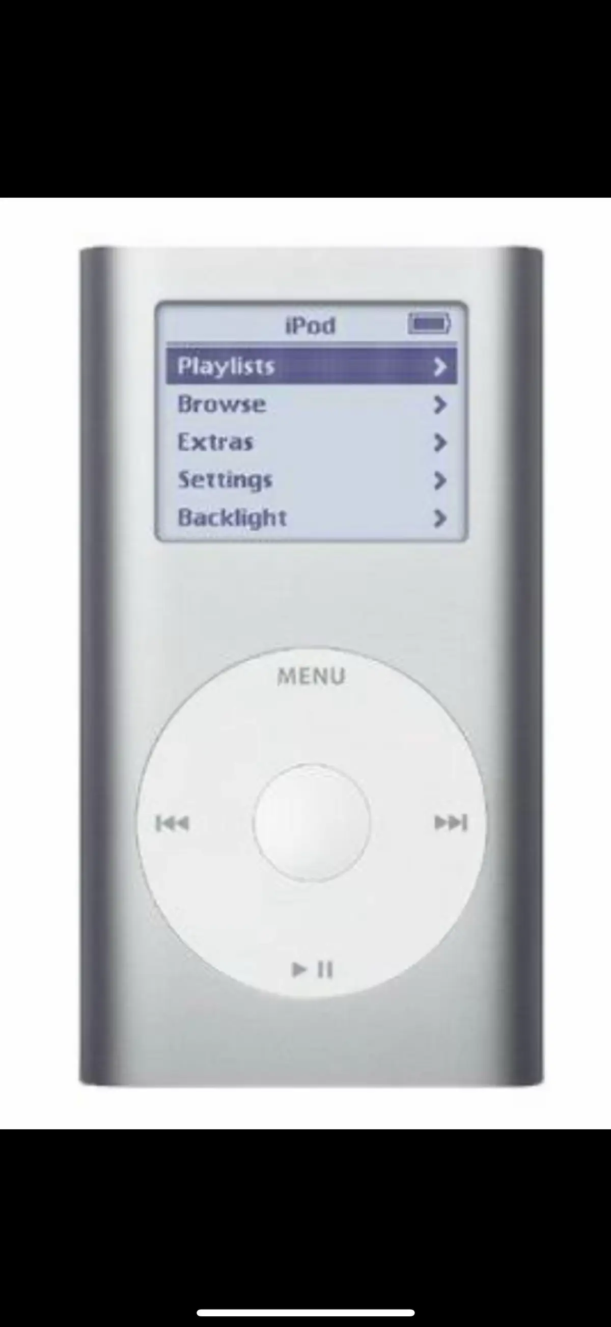 #frenchmontana #fettywap #chrisbrown #throwbacksongs #fypシ #bebo #forgottenbangers #ipod #tiktokmusic #2015 #2010sthrowback #rnbthrowbacks 