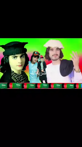 @🇦🇫 شریف اللہ🇦🇫 @الیاس میزروال @🦂معصوم مئیزروال🦂 