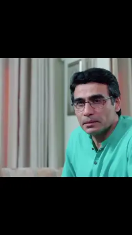 𝗷𝗼𝗶𝗻 𝗴𝗿𝗼𝘂𝗽💞𝗹𝗶𝗻𝗸 𝗶𝗻 𝗯𝗶𝗼❤#silaemohabbat #mominaiqbal #fypviral #fyp #foryoupageofficial #foryoupage #dramavideos #viralvideo #fypage #rababhashim#noorhassan
