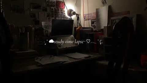 Day7 | 30.06.25 | nhật kí ôn thi thptqg2026 ❗️ video kết thúc tháng 6 và bước qua tháng 7😴#thptqg2026 #study #studywithme #studytok #studyvlog #studygram #tienganhcomaiphuong #VNA 