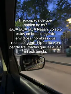 #fyp #fypシ #fypシ゚viral 