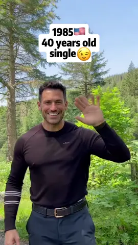 #lodman #goodman #single 