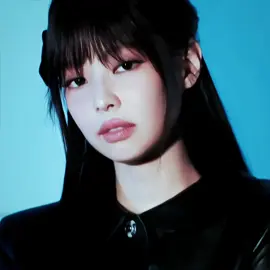 #JENNIE | Sad Girl | #Jennieglobalitgirl #kimxchae #Fyp | ac:@audios | cc:@chi🫧 | #Jennieedits #Jenniekim #jennierubyjane