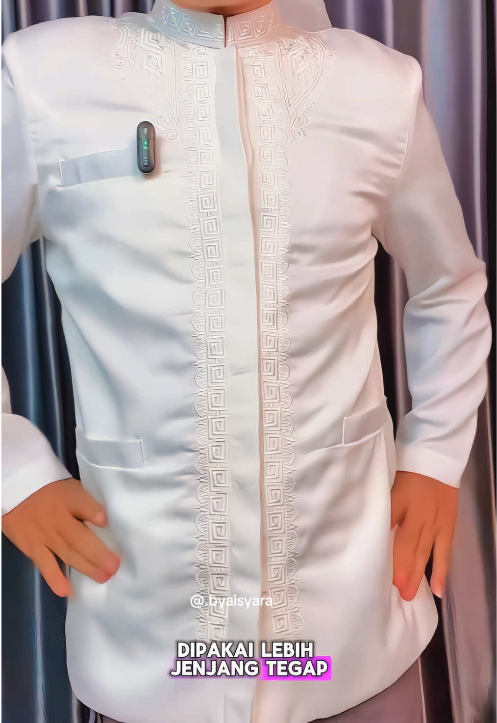 Jaskoko Premium #jaskoko #jasko #bajukoko #bajukokopria #bajukokodewasa #bajumuslim #bajumuslimpria #bajumuslimdewasa #bajukokomuslim #bajumuslimkoko 