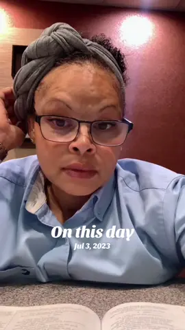 #onthisday 