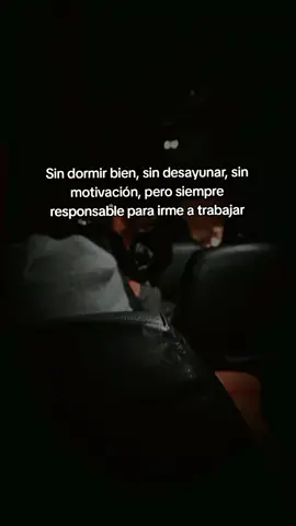 #moti 