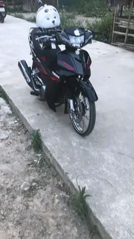 Vào nhận🤔@男はリラックスする #xuhuong #stitch #siriusblack #fyp #x #siri 