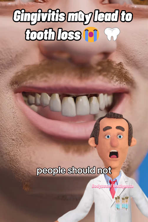 Untreated tooth decay can lead to pulp infection. dentaltok #teethtok #dentist #tonguescrapper #oralhygiene #usa🇺🇸 #us #usa #tiktokshop #tongue #coffee #badbreath #dentist #tooth #workout #teethcare #toothdecayprevention #toothpastechallenge #dental #dentalhygienist #gingivitis #toothdecay ##dealsforyoudays 