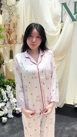 Kìa lúa ngoài đồng #xuhuong #bentre71🌴 #fyp #nhuytennhuy110702 #GamingOnTikTok 