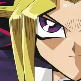 apucasticas yo gi oh #humor #comedia #meme #anime 