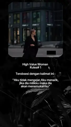 #CapCut #fyp #xyzbca #foryou 