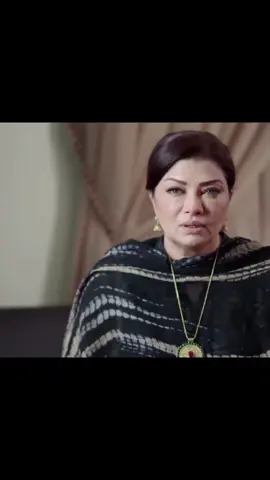𝗷𝗼𝗶𝗻 𝗴𝗿𝗼𝘂𝗽💞𝗹𝗶𝗻𝗸 𝗶𝗻 𝗯𝗶𝗼❤#silaemohabbat #mominaiqbal #fypviral #fyp #foryoupageofficial #foryoupage #dramavideos #viralvideo #fypage #rababhashim#noorhassan 