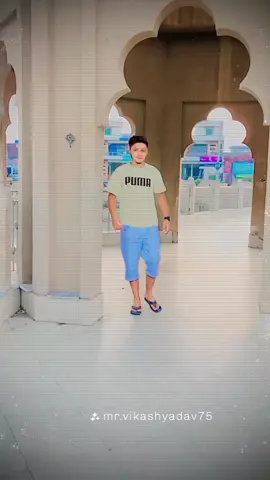 ہرن کے خوبصورت ہونے کا یہ مطلب نہیں کہ شیر شکار نہیں کرے گا 🔥🦁