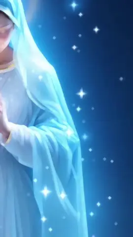 #viergemarie #❤️ #videoviral 