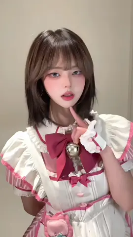 มาช้าแต่มานะ#xie #douyin #xhuong 