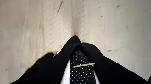 #haitv100 #xuhuong #vtfashion20 #CapCut 