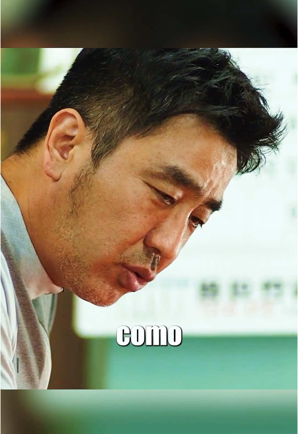 El nombre de esta película es:Extreme Job #cine #movie #cortes #peliculas #resumenesdepeliculas #resumen #series 