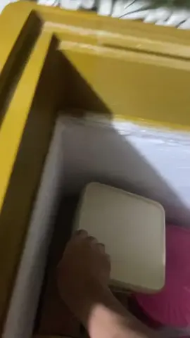 : 💋 #joongarchen #cheesie09 