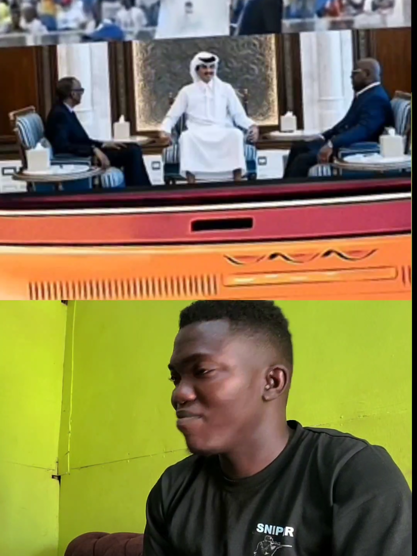 #viral #france #cameroontiktok🇨🇲 #kinshasa🇨🇩 #congobrazzaville242🇨🇬 #viralvideo #foryoupage #angola🇦🇴 #guerriersniper 