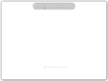 || gudbai mera puti || copy link? ( ib: @mita_.3_40  ) . . . #bismillahfyp #gachacommunity #gachaindonesia #?gachatrend #4upage #xyzbca #fypシ゚ #xyzbcafypシ #gaksukaskip📵 #fyppppppppppppppppppppppp