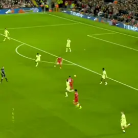 Farewell to a football talent 💔🥹 #football #fyp #viral #diogojota 