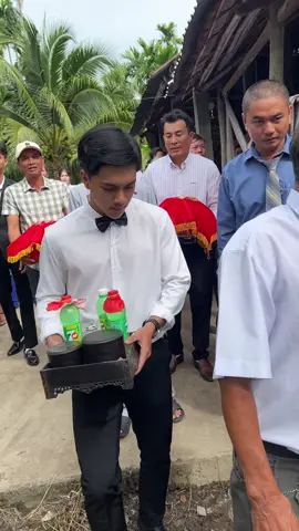 #damcuoimientay❤ #chụptiệccuoisoctrang #chupanhcuoidepsoctrang 