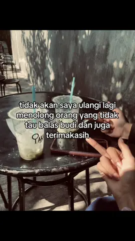 #katakata #fypage #fypppppppppppppp #berandatiktok #viral 