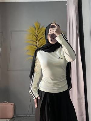 #bajuknitatasanwanita #bajuknit #rekomendasiootdcewe #ootdcewekekinian #rekomendasibajupresbody #rekomendasiootdhijab #rekomendasiootdsimple #bajukekinian #guncang77sale 