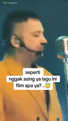 shukwinder sing penyanyi asli bollywood #bollywood #fyppppppppppppppppppppppp 