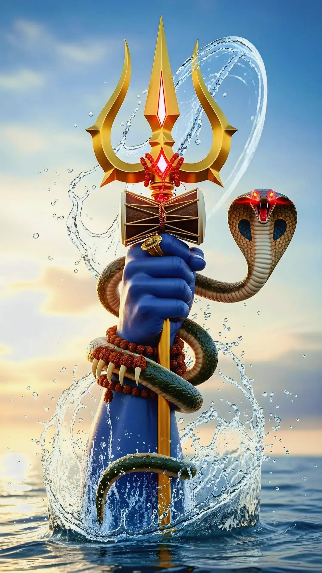 🙏🕉️ !! हर हर महादेव !! 🕉️🙏 #fyp #Mahadev #parvati #MobileWallpaper #Wallpaper #jaibholenath #omnamahshivay #devokedevmahadev #harharmahadevॐ #kedarnath #LordShiva #HarHarMahadev #OmNamahShivaya #ShivaShakti #ShivBhakt #ShivaParvati #JaiBholenath #ShivaMantra #ExplorePage #Viral #TrendingNow #Kashi #Kedarnath #trendingvideos #viralvideos  #TikTokRewards #krsna_priye_creation #radheyradhey🙏🦚❤️ #explorepage✨ #exploremore #explore #foreyoupage #harharmahadev #foryou #fypシ゚viral #rajnis_yadav #cute_rajnis #tiktoknepal #tik_tok #nepal #usa_tiktok #creatorsearchinsights 