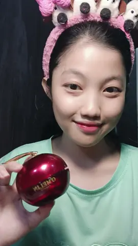 😊✨💓#good #time #with #my #life 