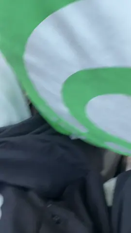 di akhir bapaknya nyadar kek ada yg narik” y pak😭🙏🏼