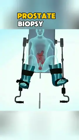 Prostate biopsy. medical 3d animations  prostate biopsy explained simply. Disclaimer : educational video for public and young trainees. #prostatebiopsy #urology #menshealth #medicaleducation #healthawerness 