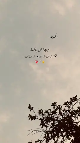 سینے میں دل ہیں اور دل میں حُسین ☝️🥺❤️‍🩹:#repost #hmxii_ #sound #poetry #foryoupage❤️❤️ #lines #trendiing 