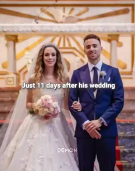 A moment of silence for him 🕊️🥀 #tiktok #edits #goviral #fypage #sad #jota #liverpoolfc #accident 